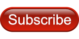 Subscribe